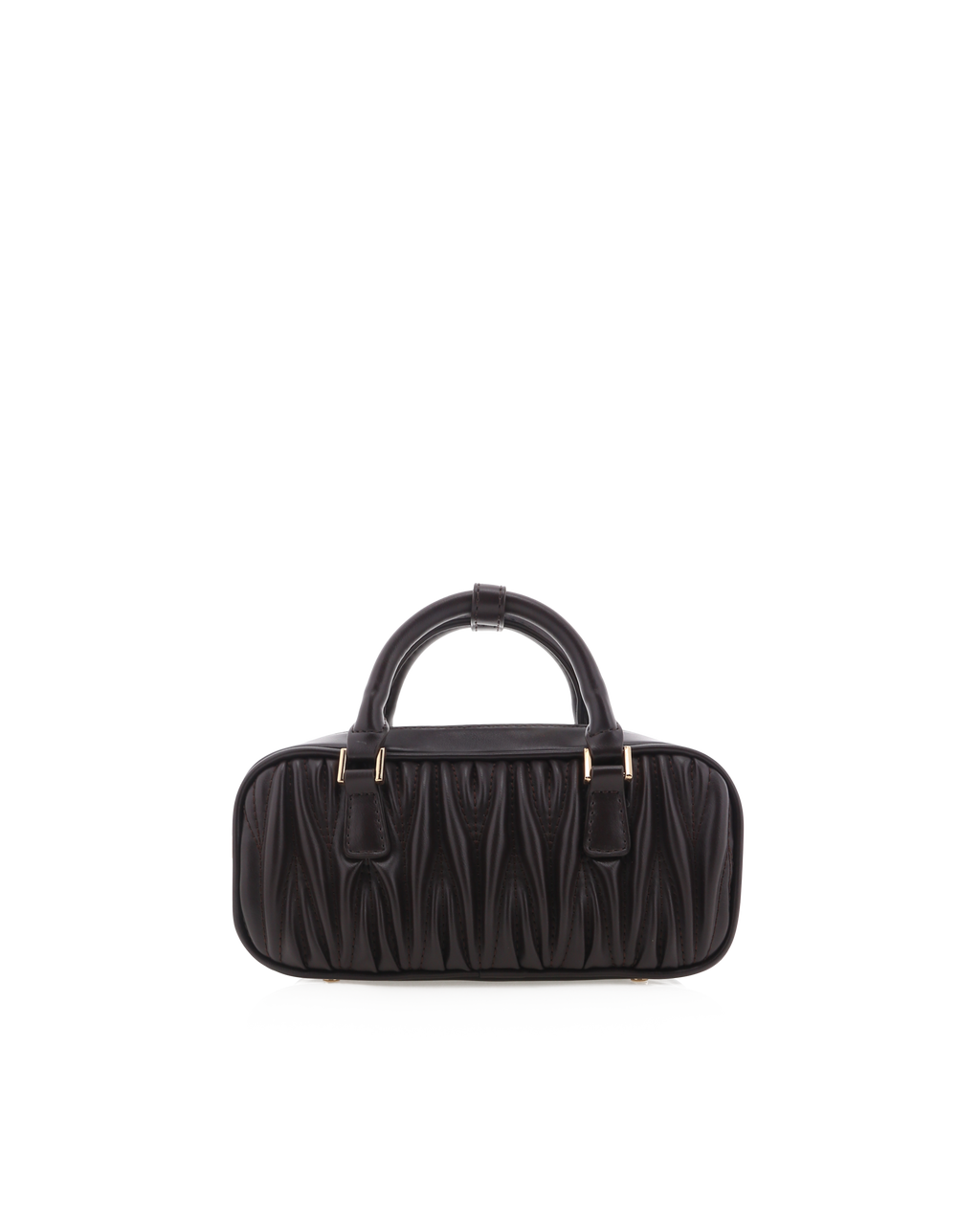 Tilda Handle Bag