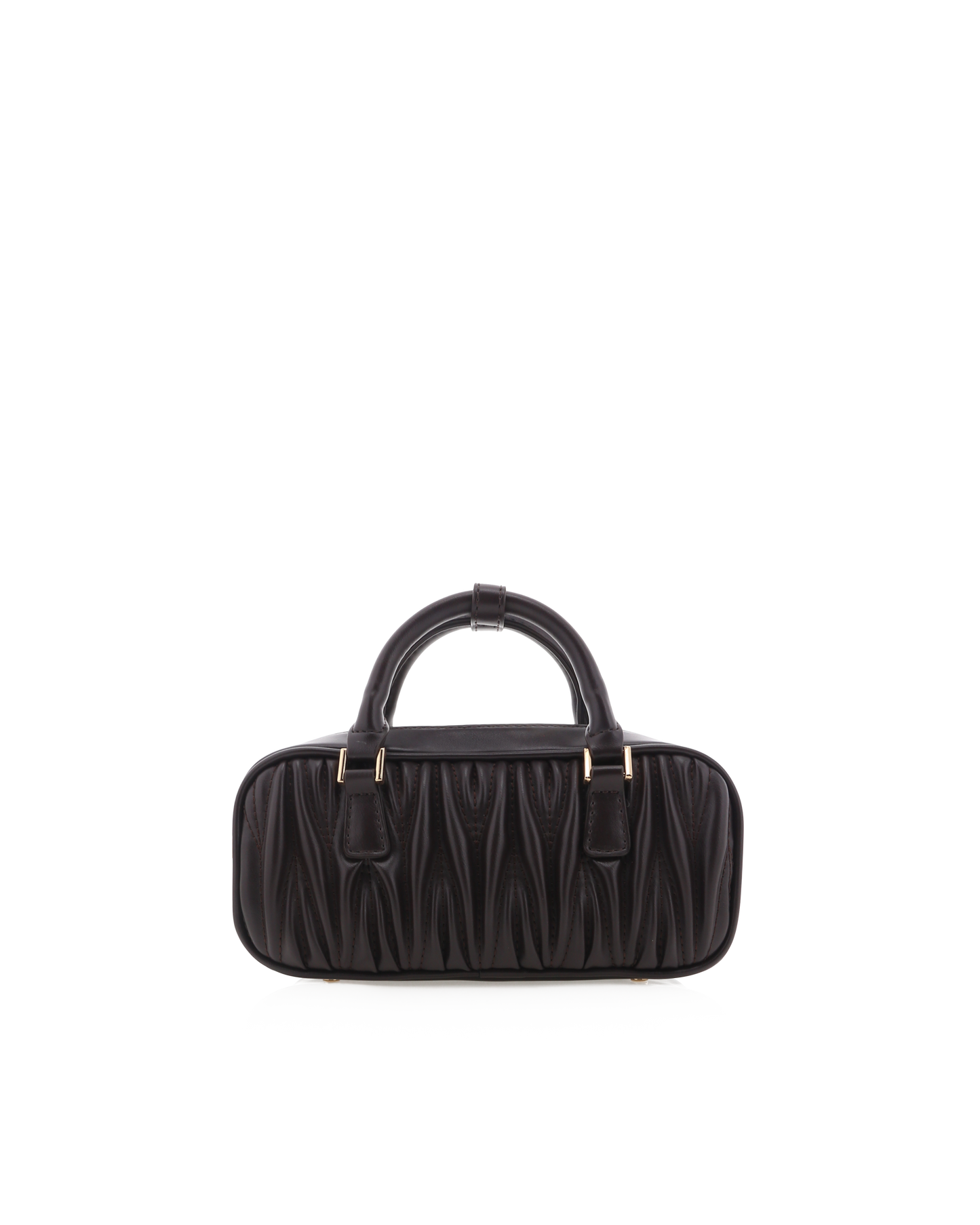 Tilda Handle Bag
