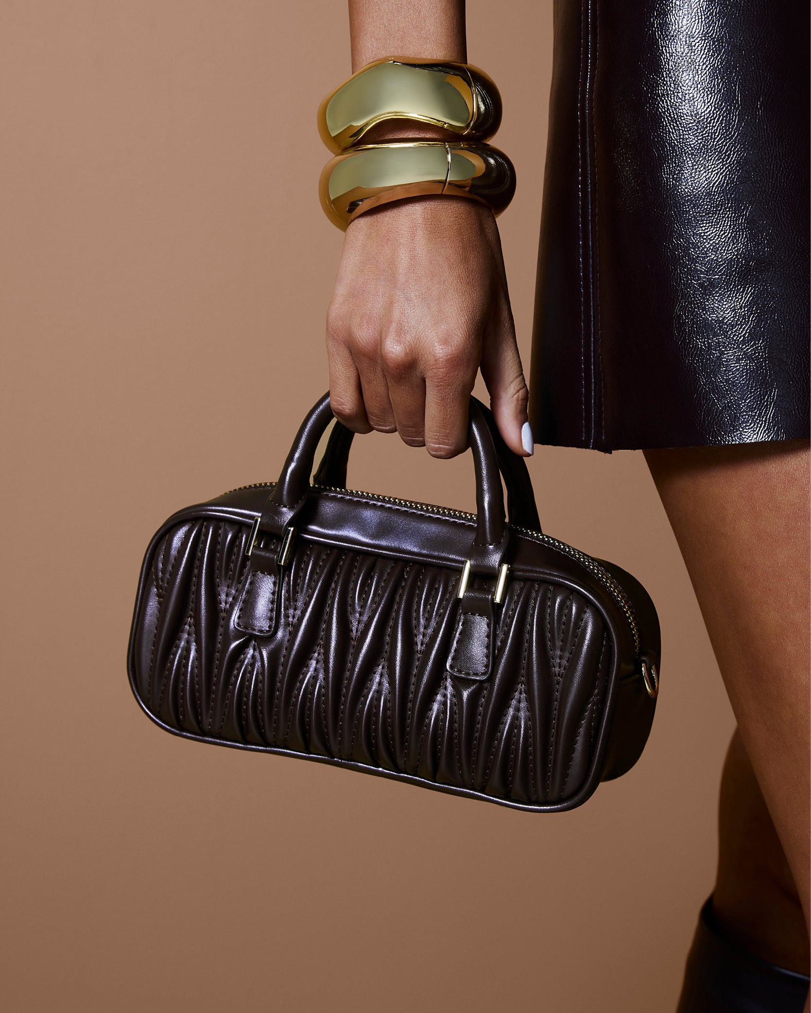 Handbags – The Paisley Boutique