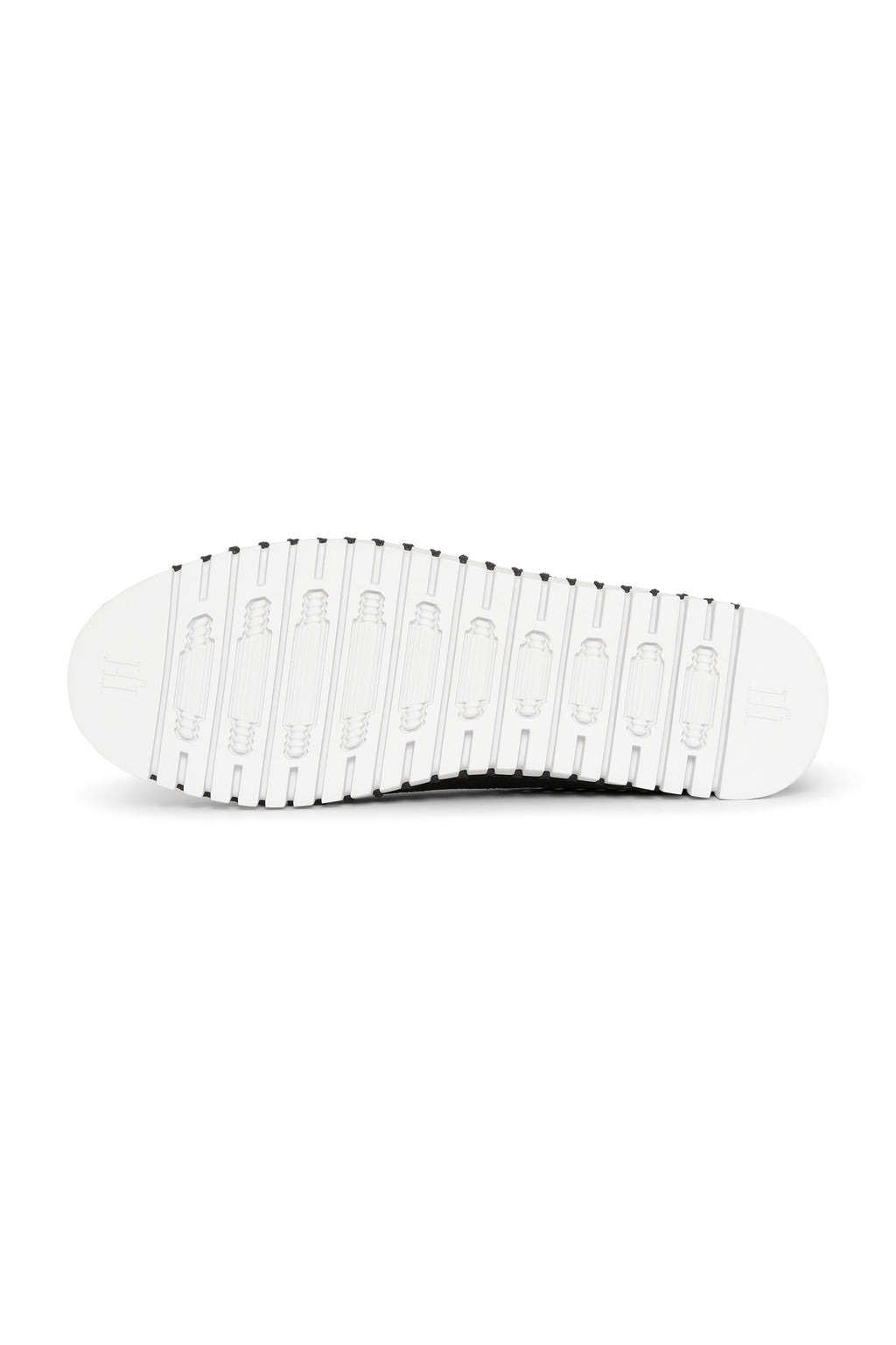 Tulip Laser Cut Flats
