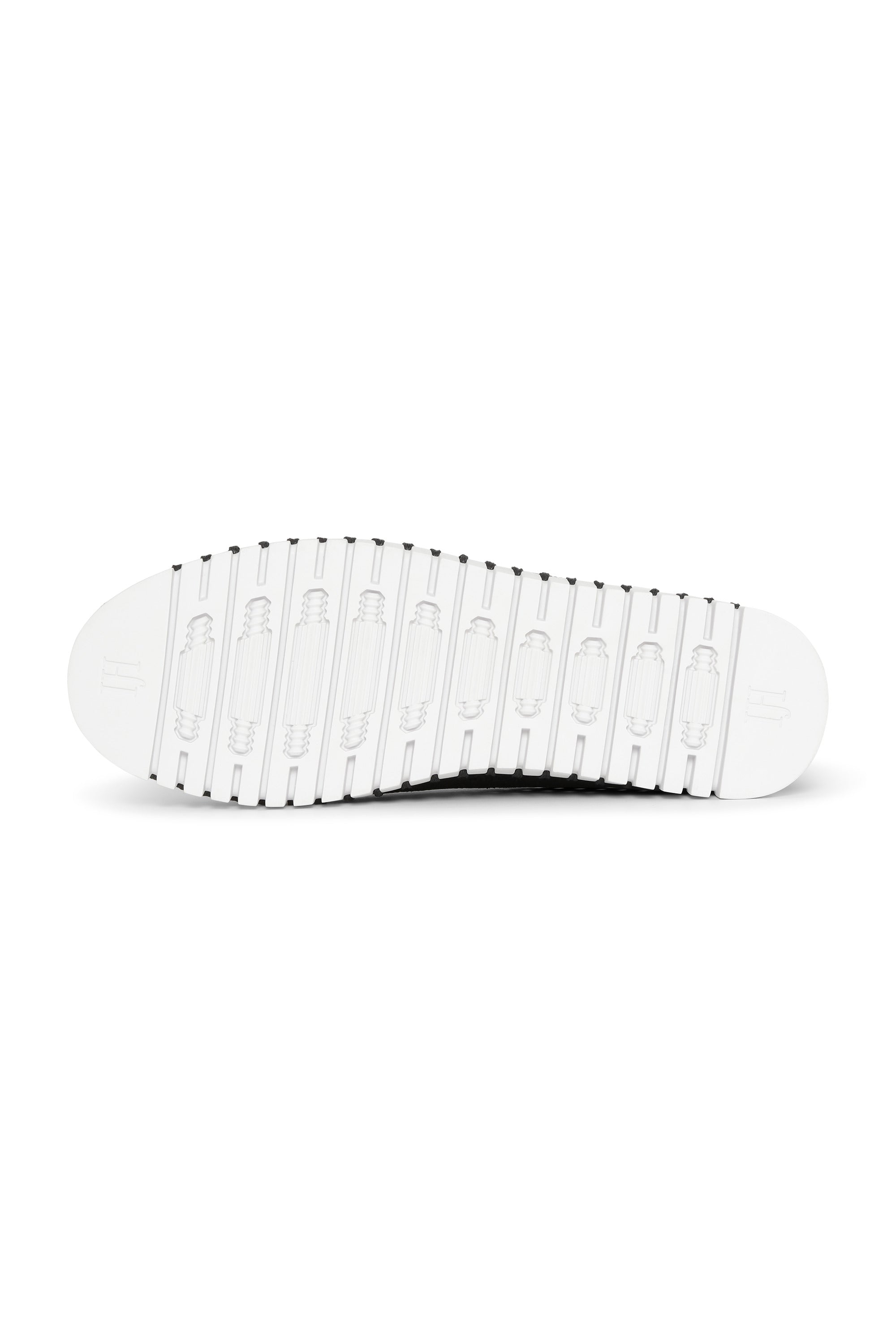 Tulip Laser Cut Flats