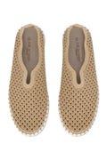 Tulip Laser Cut Flats