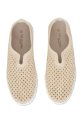 Tulip Laser Cut Flats