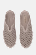 Tulip Laser Cut Flats