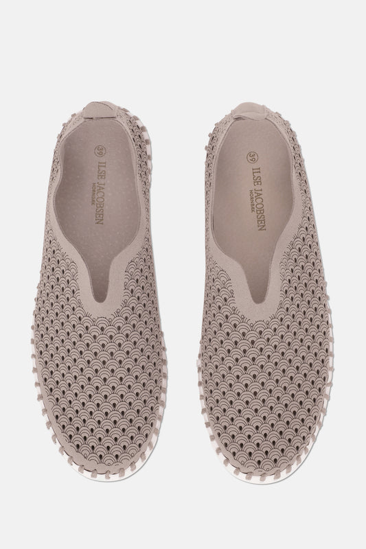 Ilse Jacobsen Tulip Flats