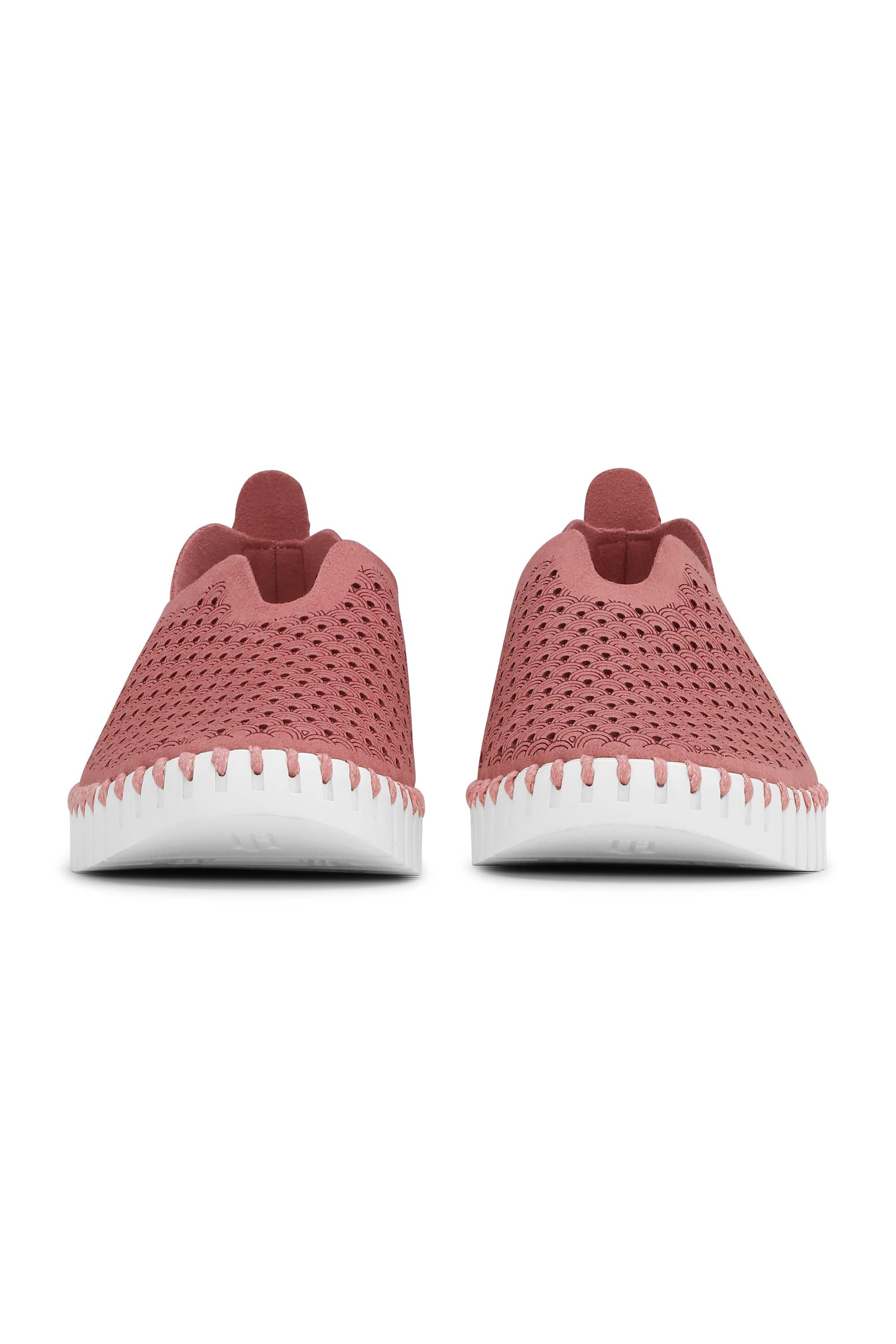 Tulip Laser Cut Flats