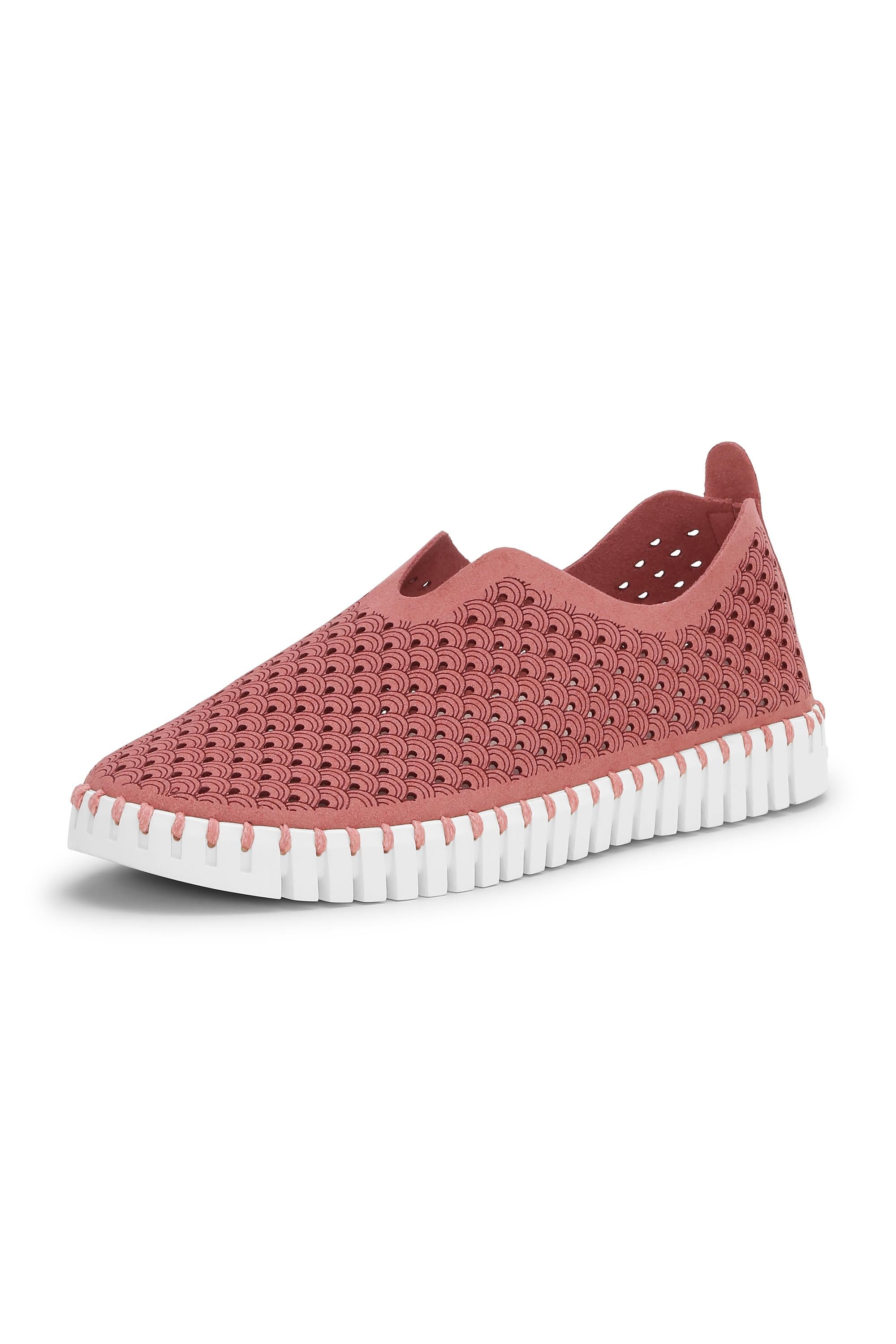 Tulip Laser Cut Flats