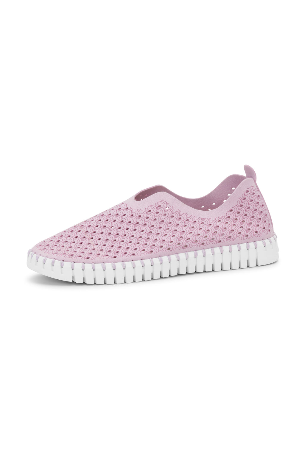 Tulip Laser Cut Flats