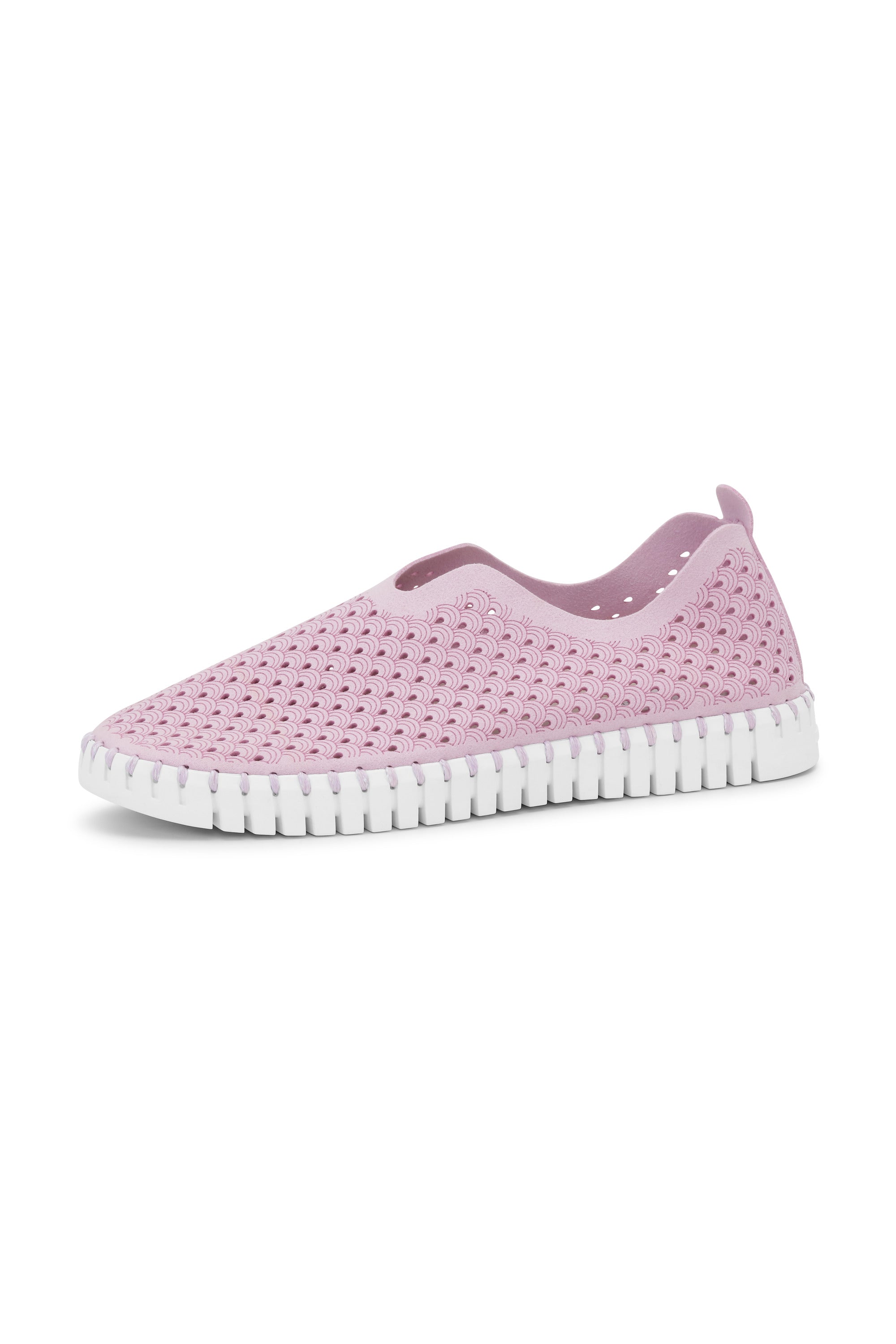 Tulip Laser Cut Flats