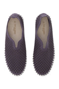 Tulip Laser Cut Flats