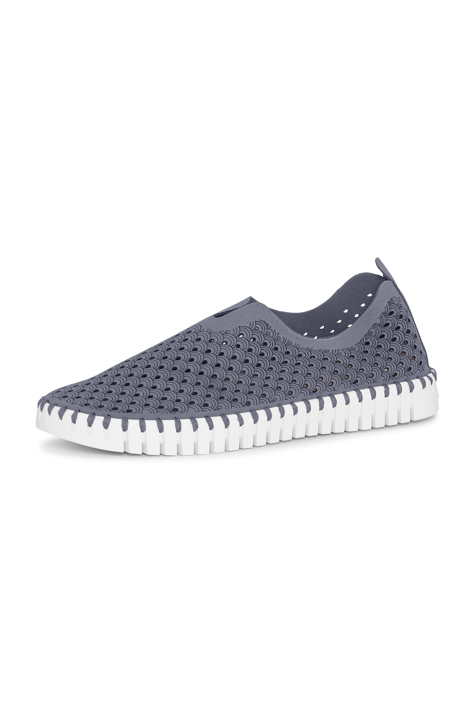 Ilse Jacobsen Tulip Flats