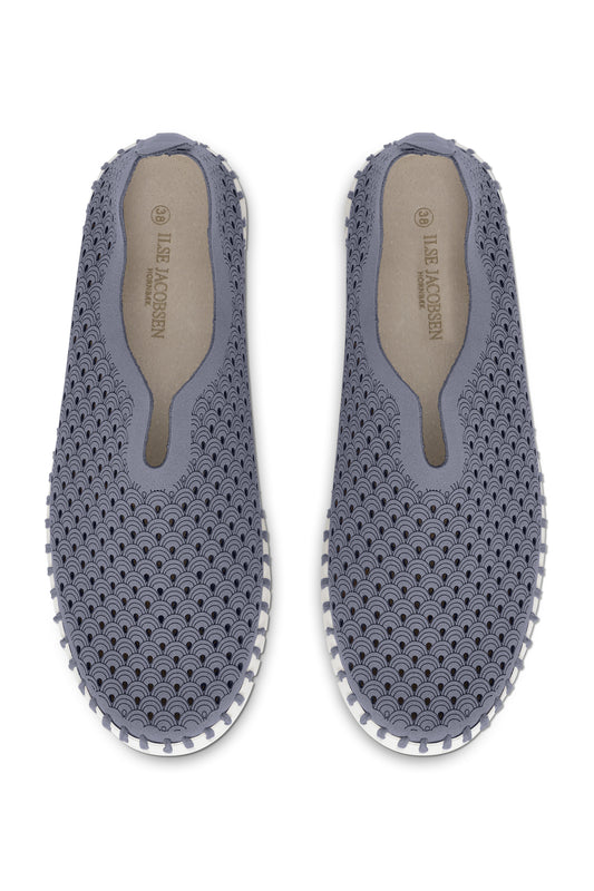 Ilse Jacobsen Tulip Flats