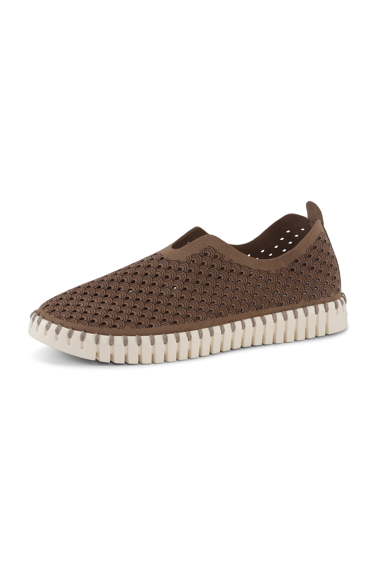 Tulip Laser Cut Flats