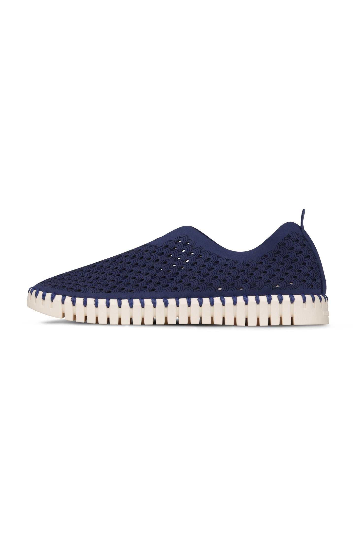 Tulip Laser Cut Flats