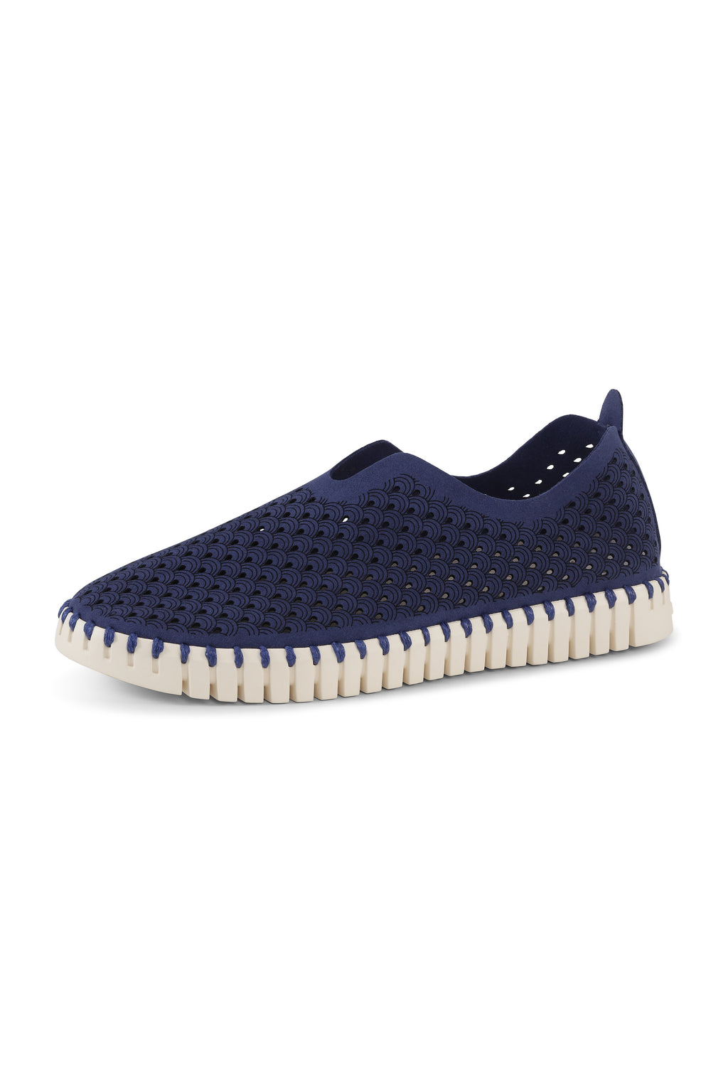 Tulip Laser Cut Flats