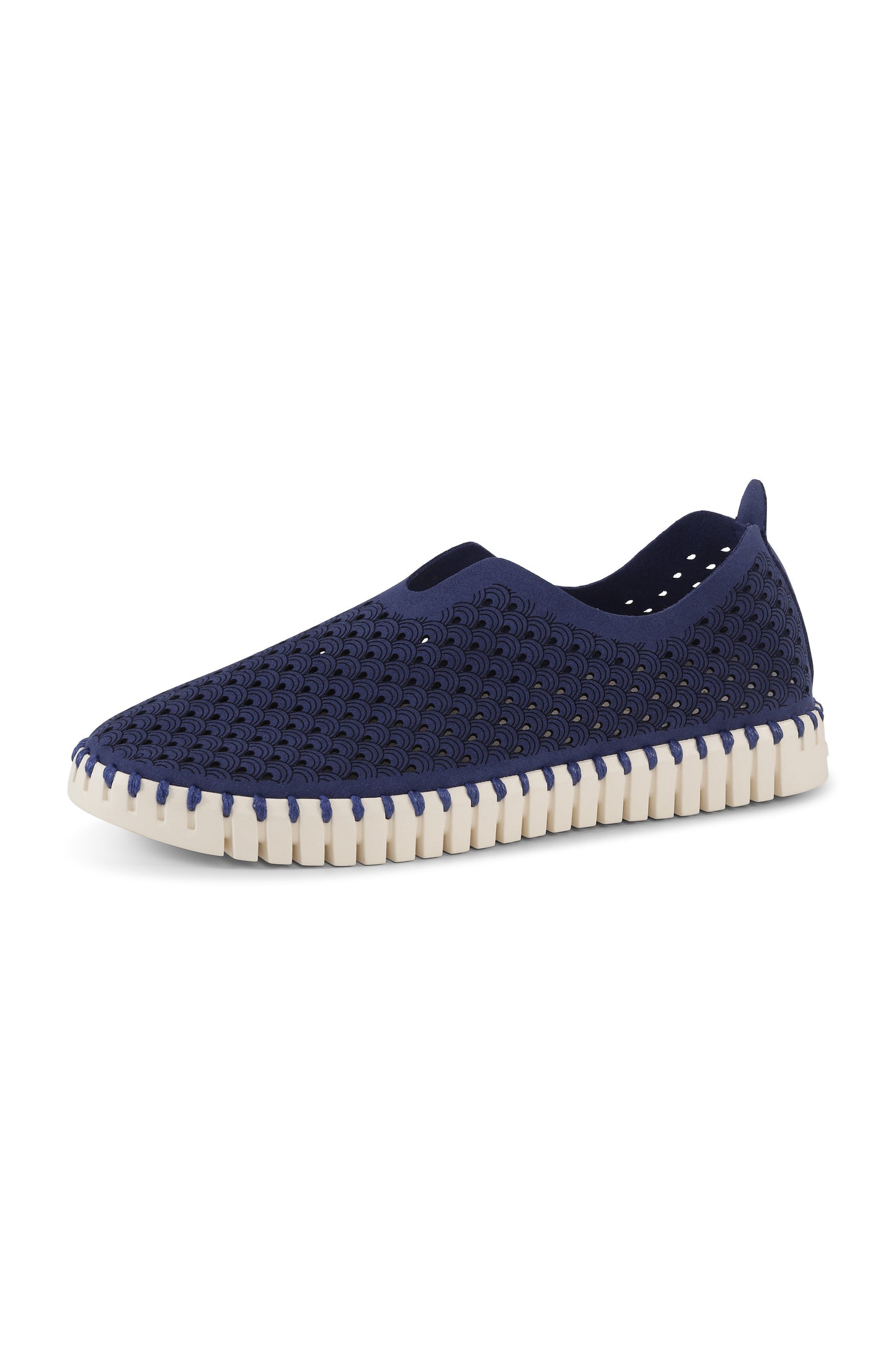 Tulip Laser Cut Flats
