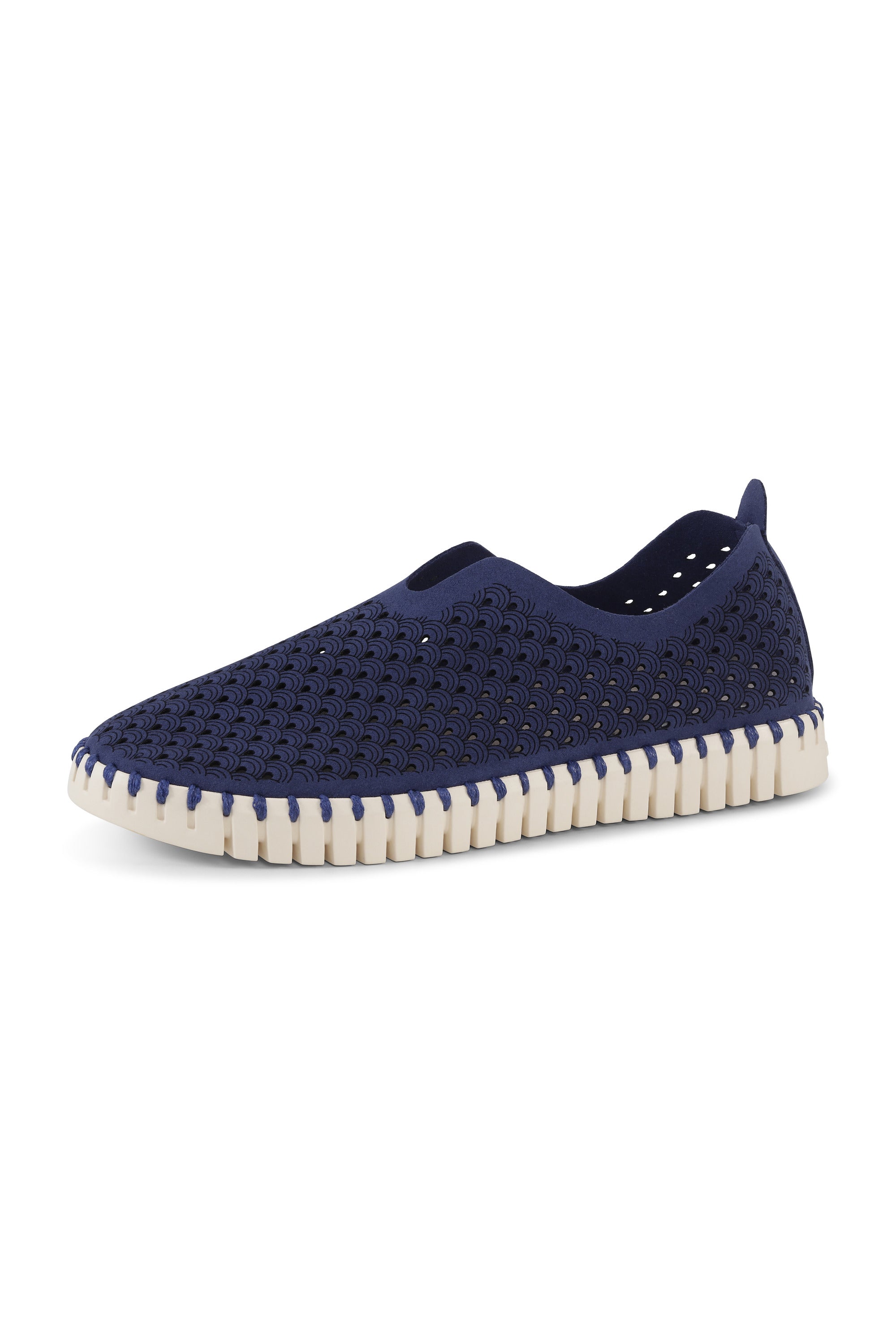 Tulip Laser Cut Flats