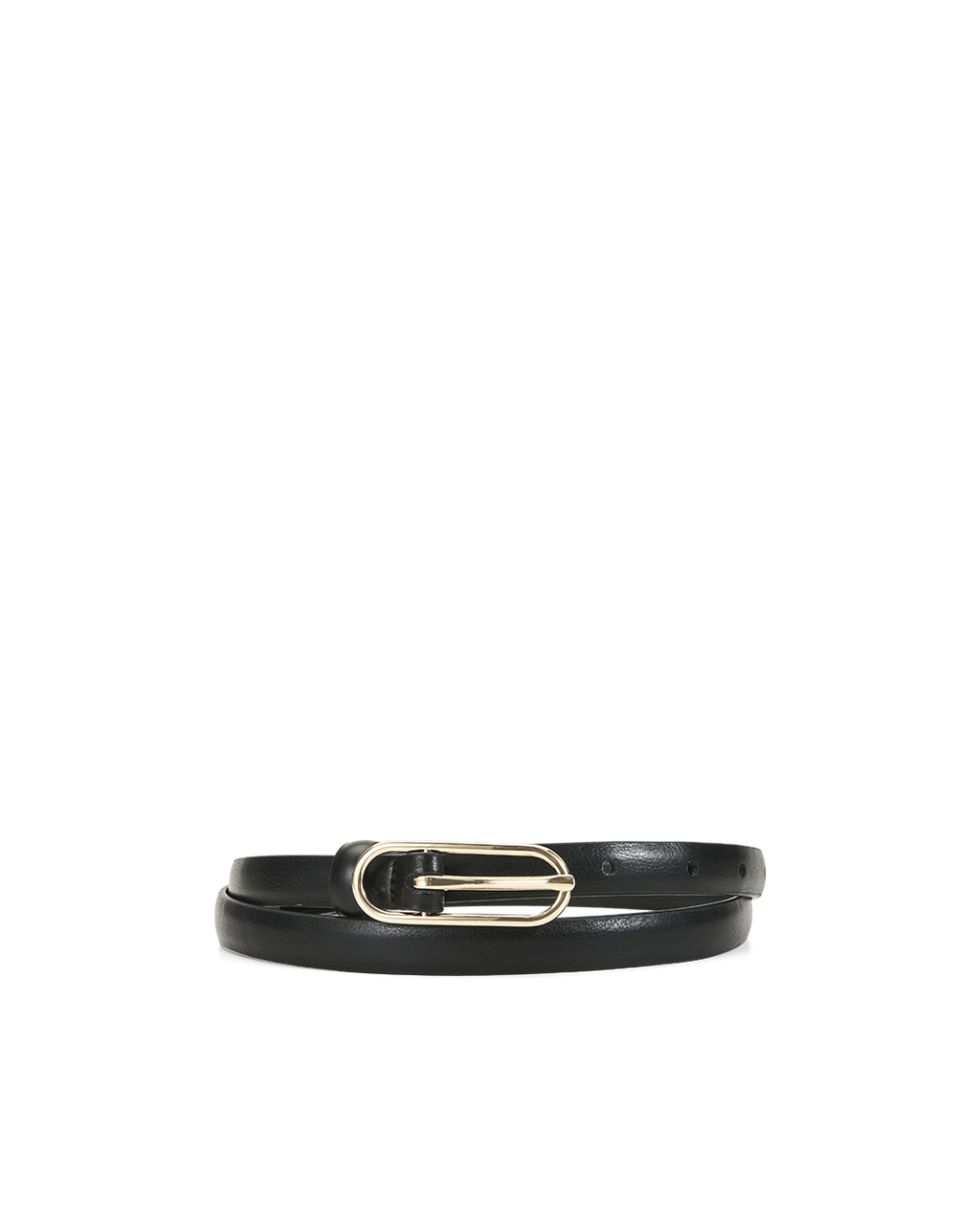 TYLER BELT