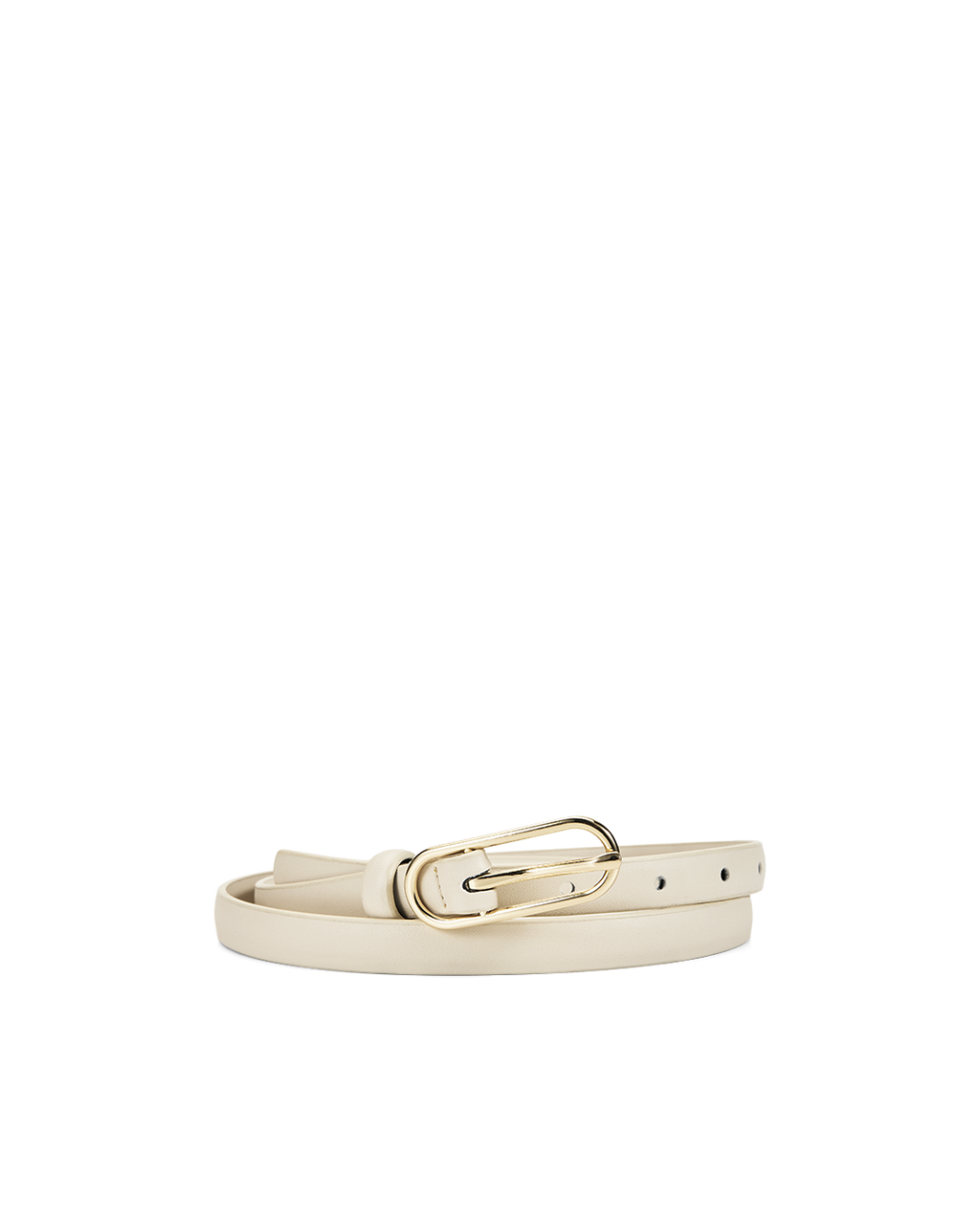 TYLER BELT