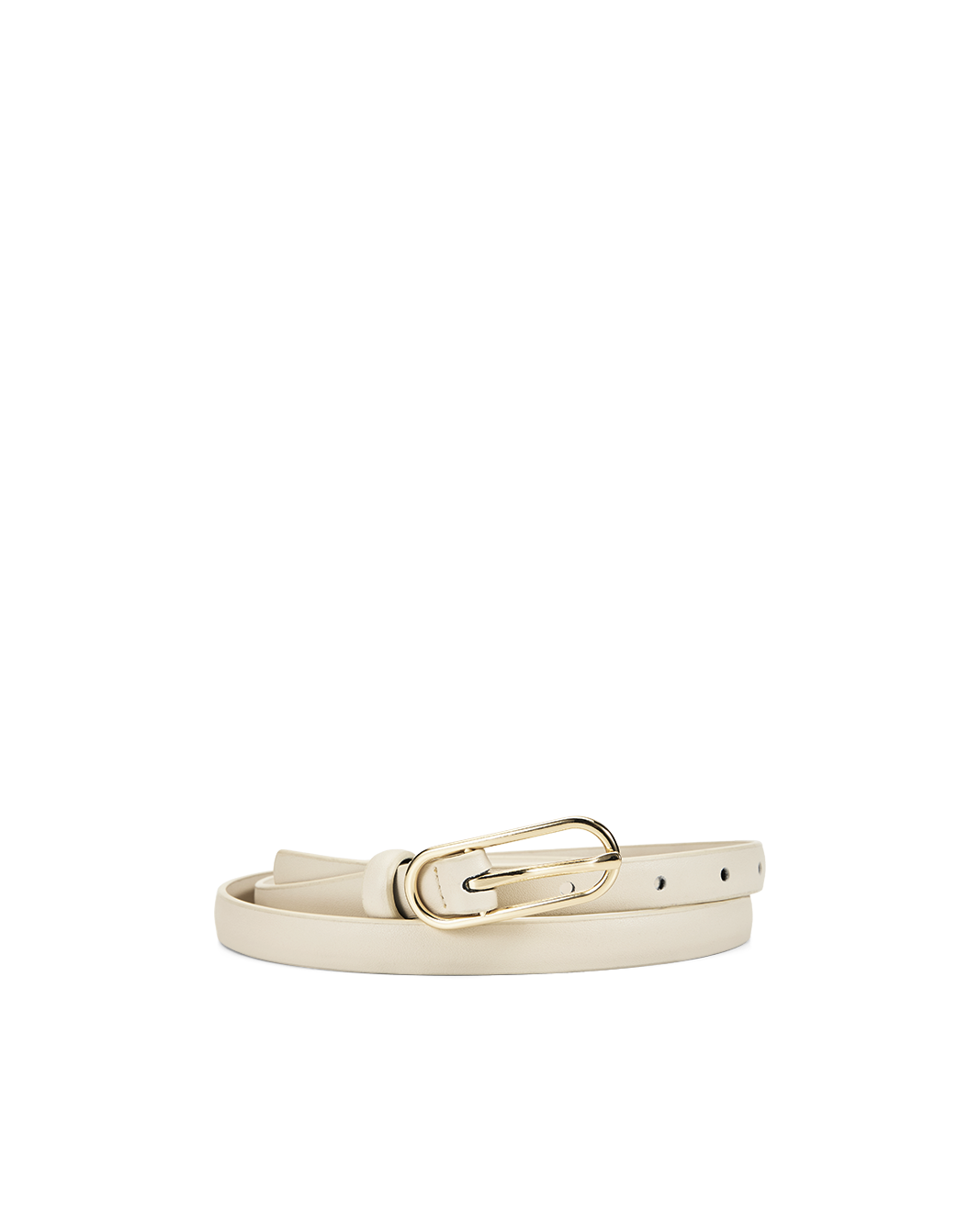 TYLER BELT