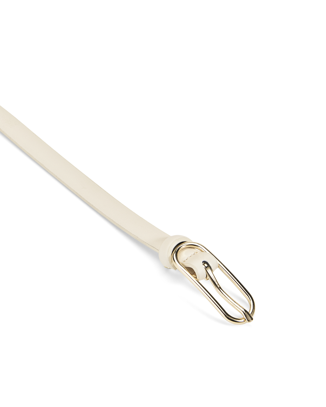 TYLER BELT
