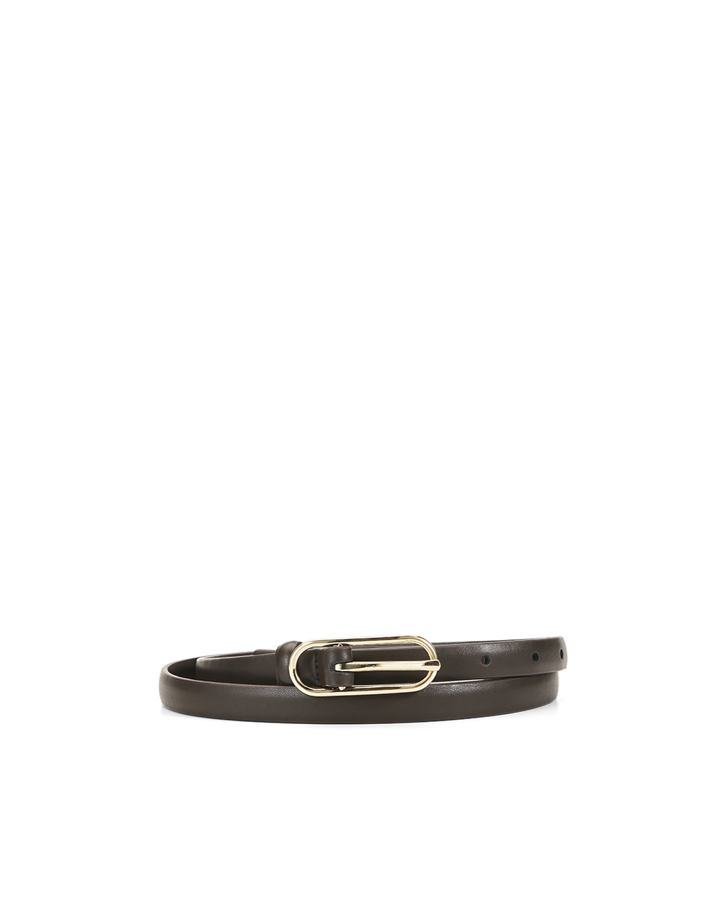 TYLER BELT