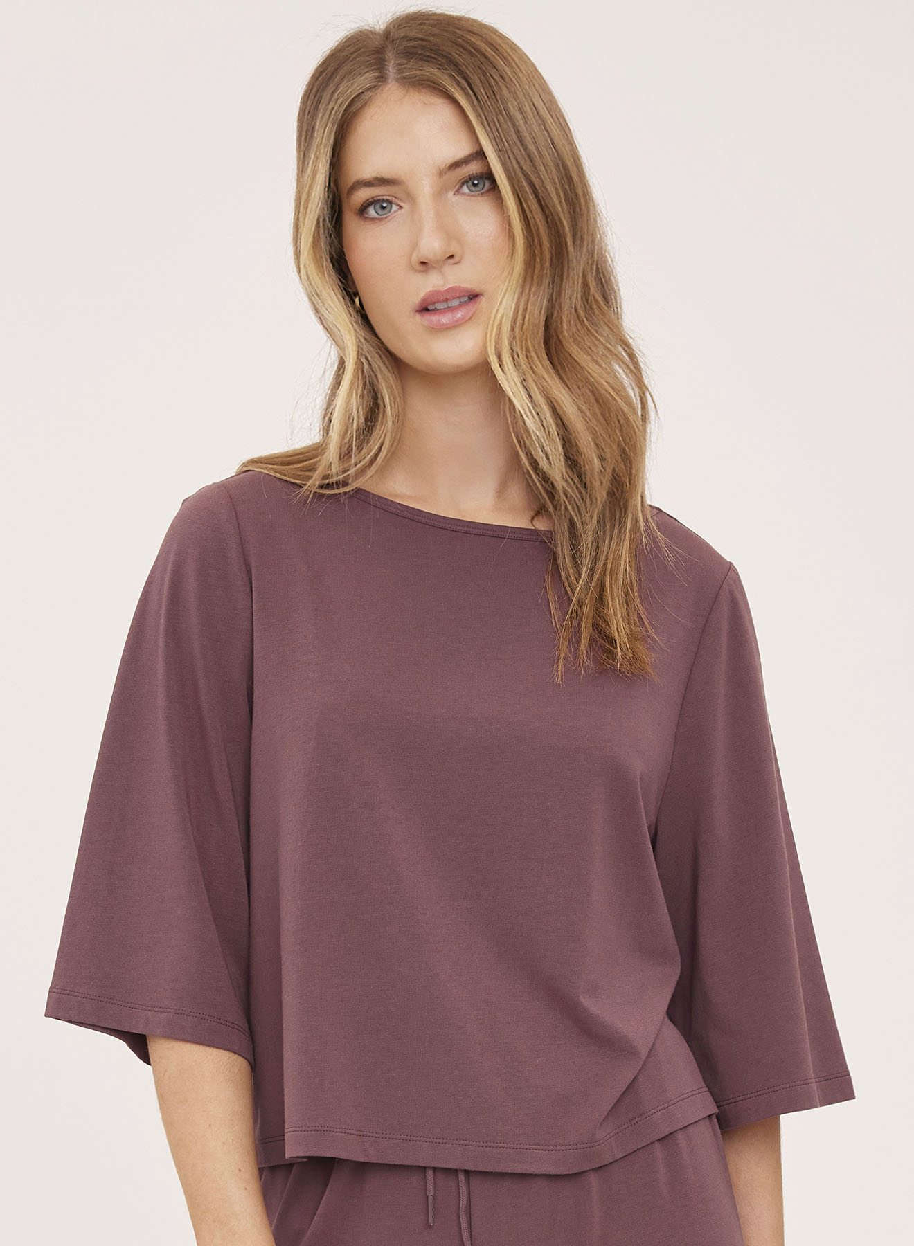Mulberry