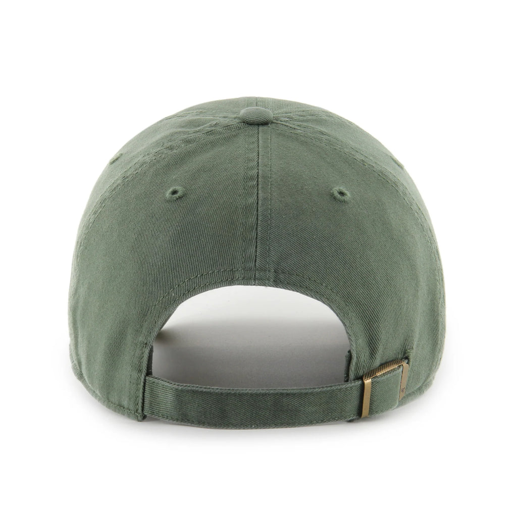 Toronto Blue Jays Tonal '47 Clean Up Dad Cap