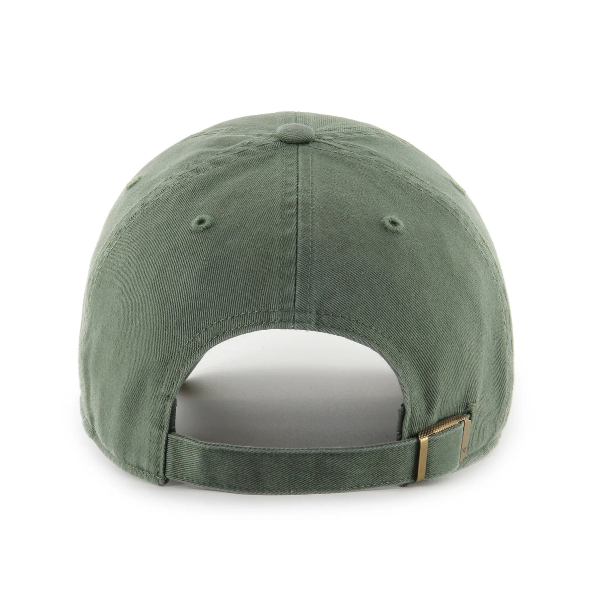 Toronto Blue Jays Tonal '47 Clean Up Dad Cap