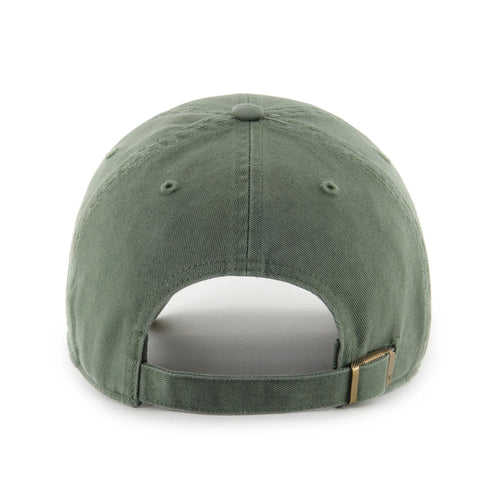 Toronto Blue Jays Tonal '47 Clean Up Dad Cap