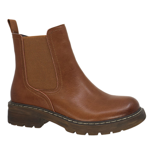 Kendra Waterproof Boot