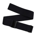 Unbelts Classic Belt
