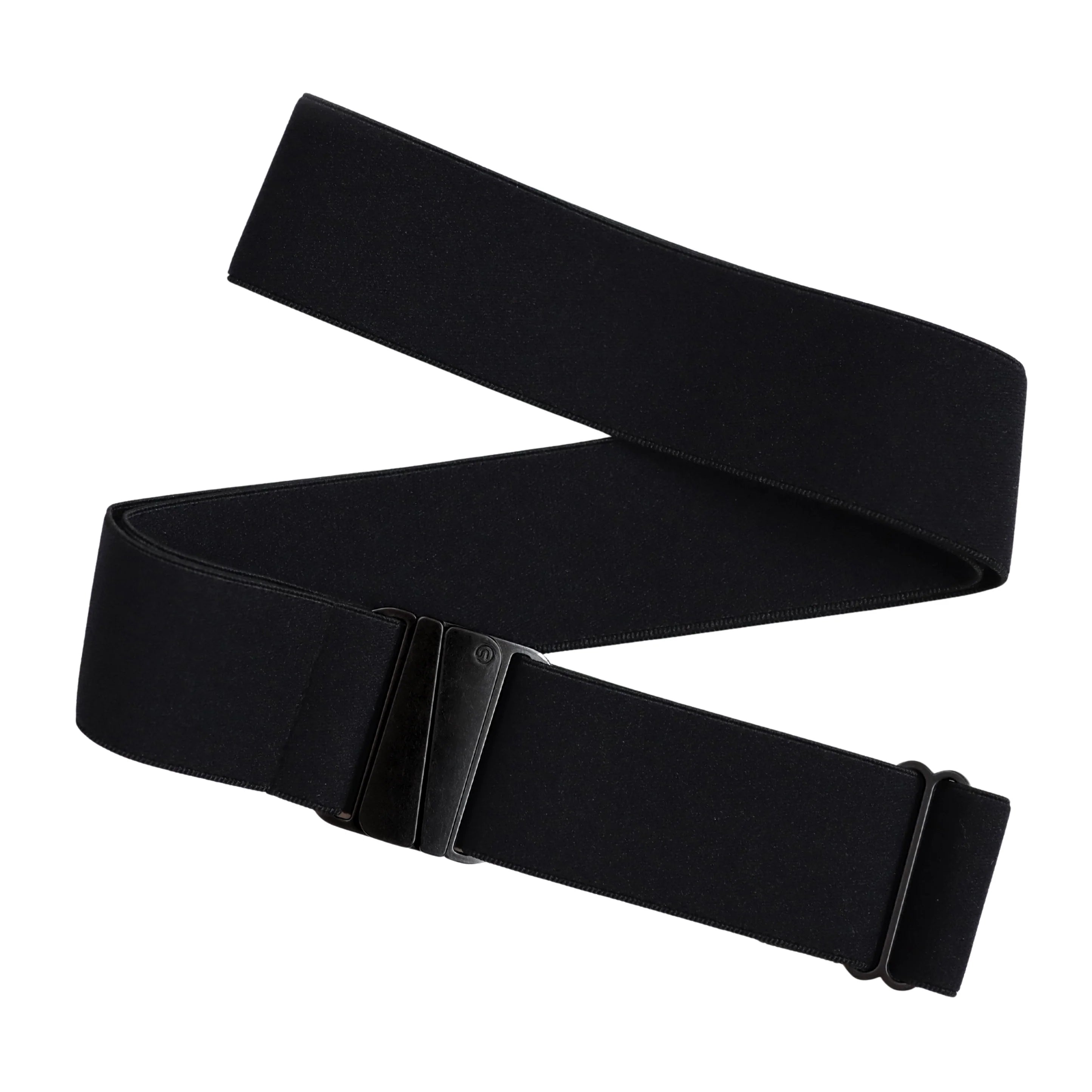 Unbelts Classic Belt