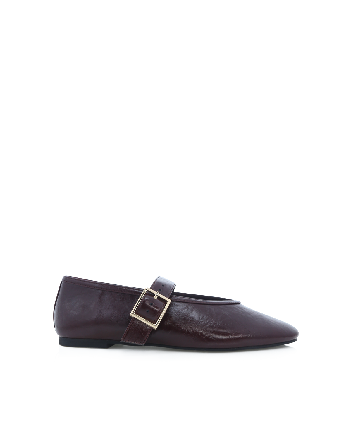 WEDNESDAY