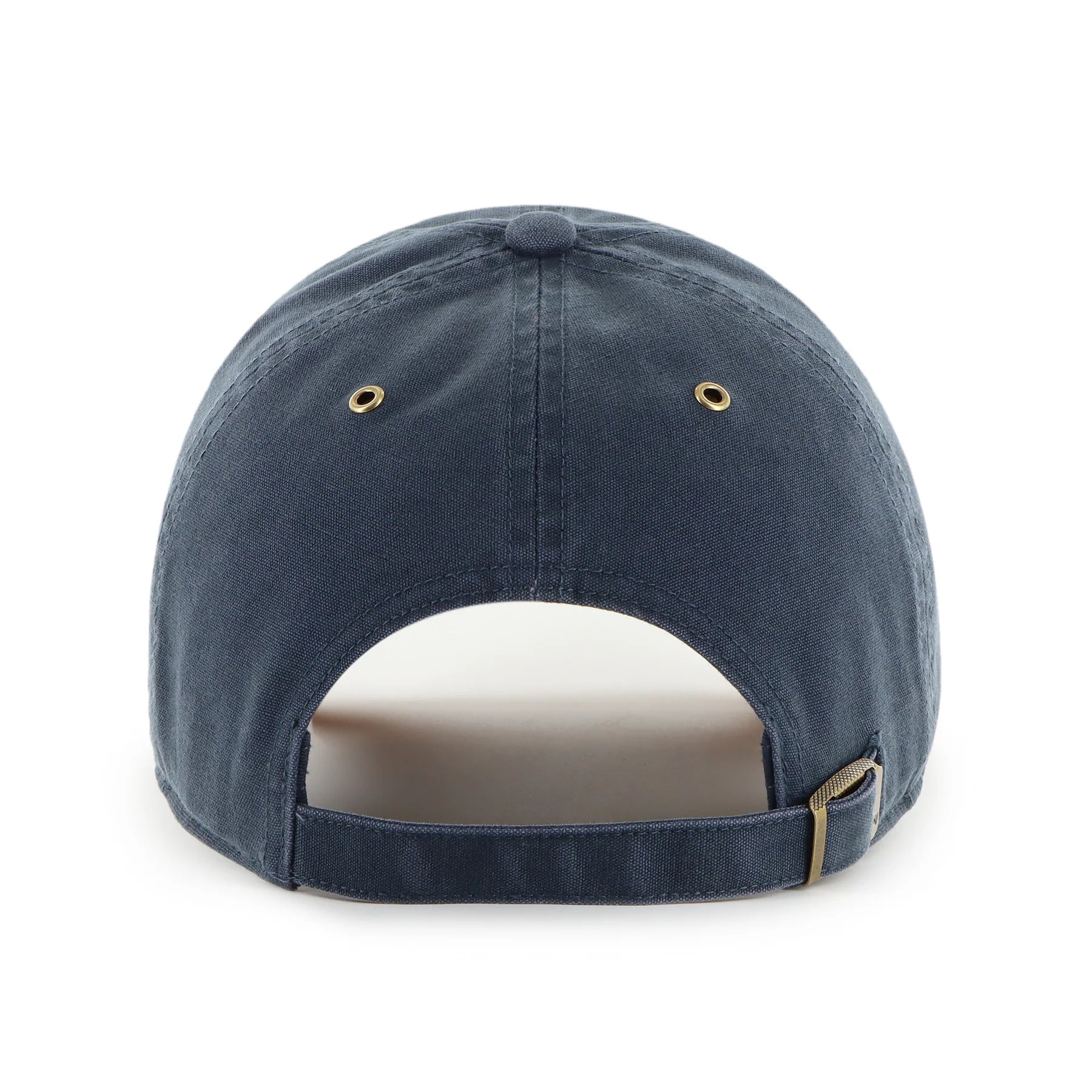 Winnipeg Jets Windham Suede '47 Clean Up Dad Cap