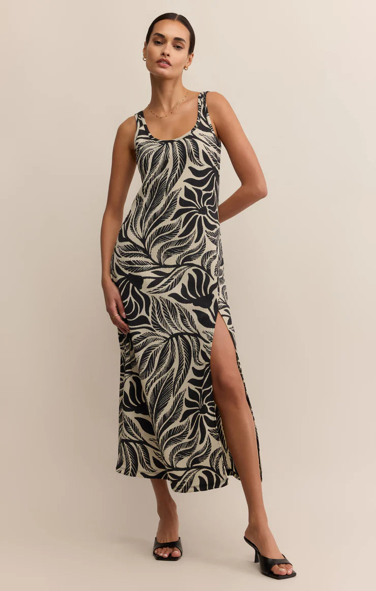 【Aje.】Laicey Paisley Midi Dress ペイズリー レース ミディ 217961823_white_in.jpg?ts=
