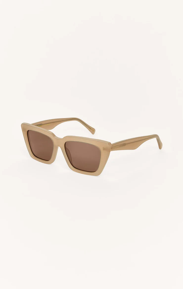 Feel Good Polarized Sunglasses