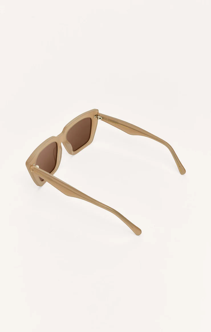 Feel Good Polarized Sunglasses