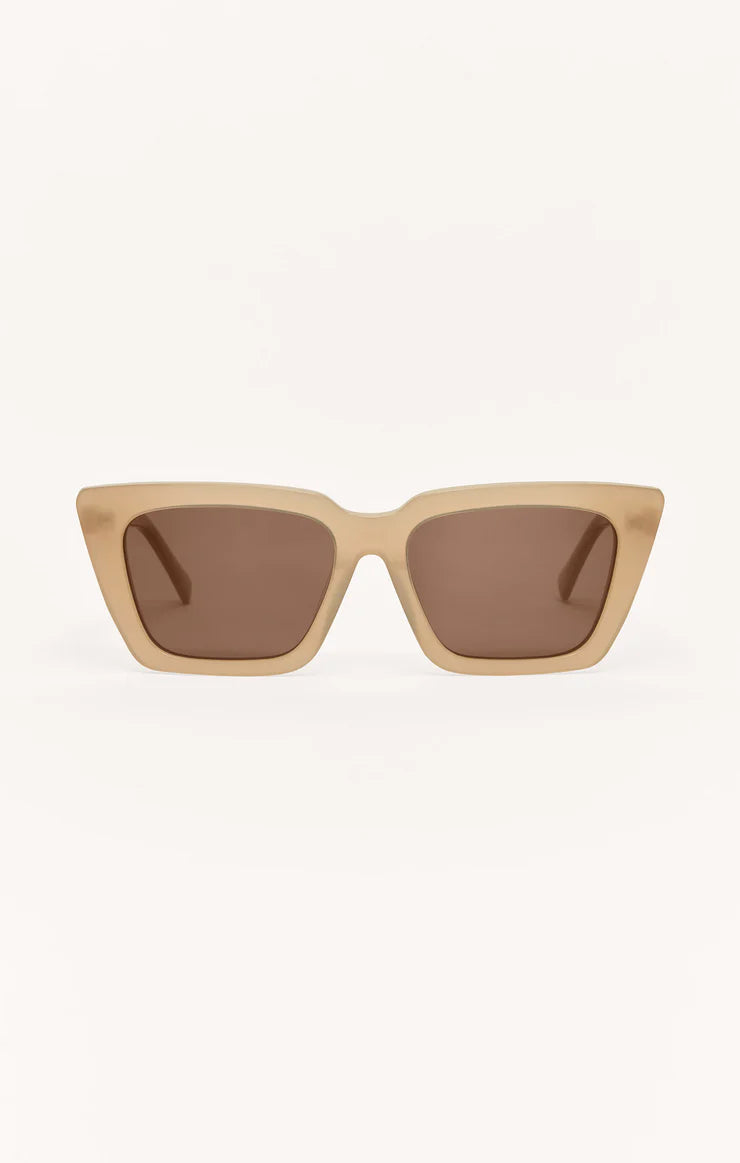 Feel Good Polarized Sunglasses