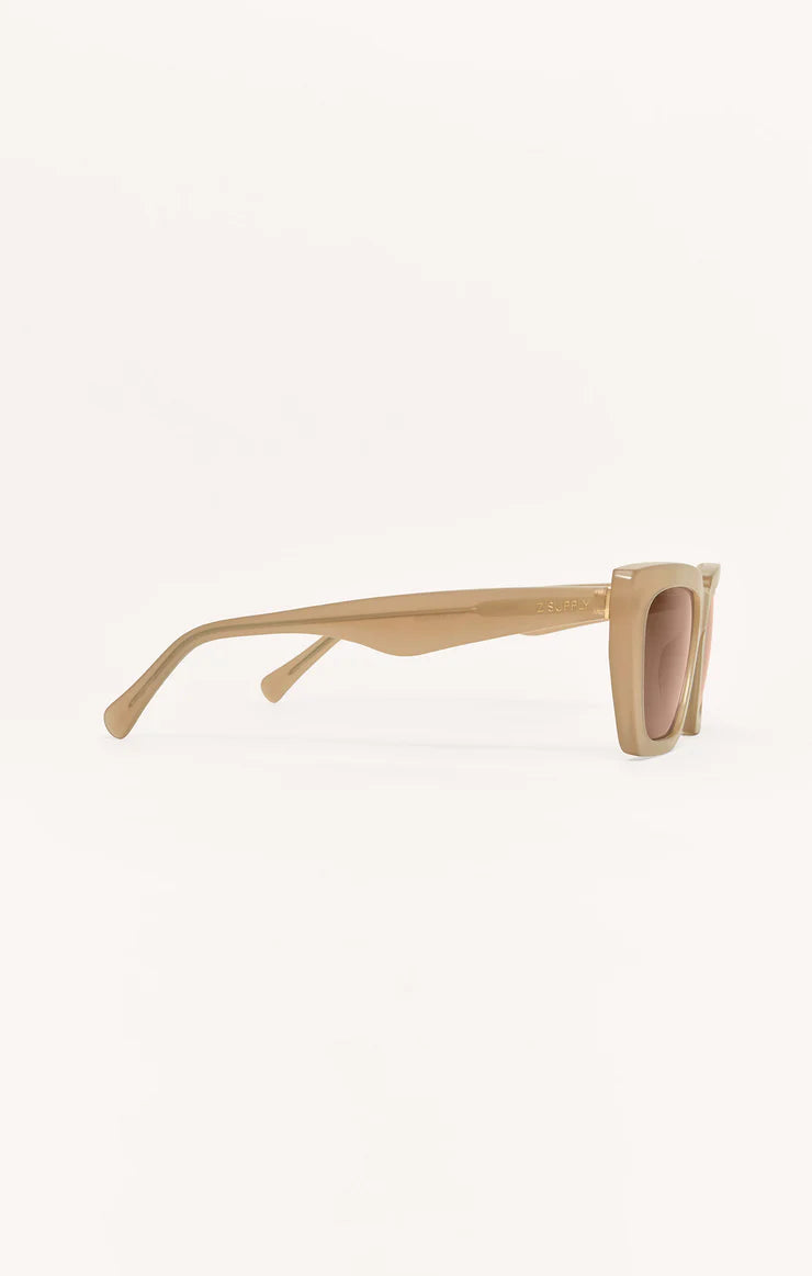 Feel Good Polarized Sunglasses