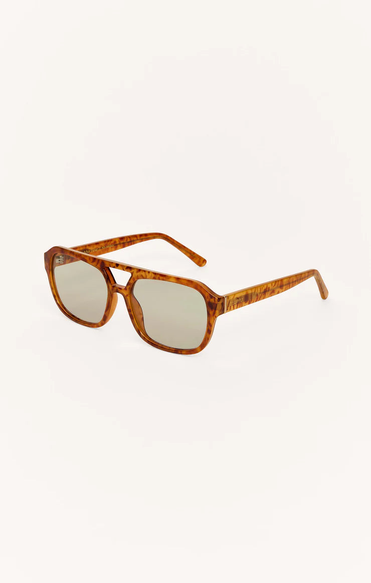 After Hour Polarized Sunglasses