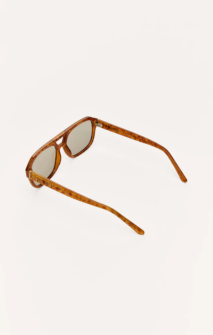 After Hour Polarized Sunglasses