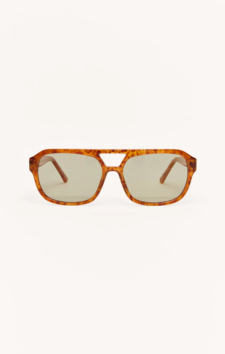 After Hour Polarized Sunglasses