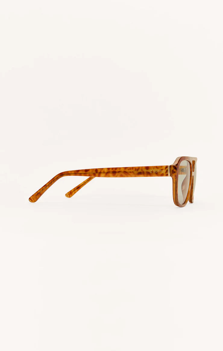 After Hour Polarized Sunglasses