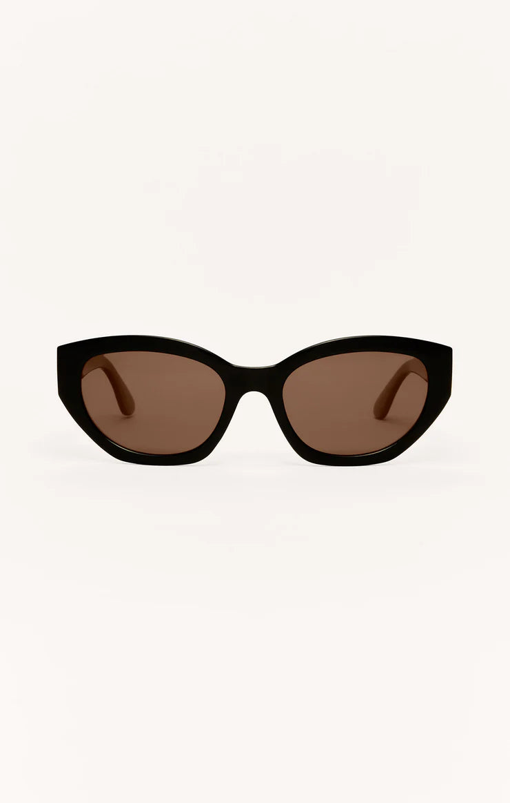 Mirage Polarized Sunglasses