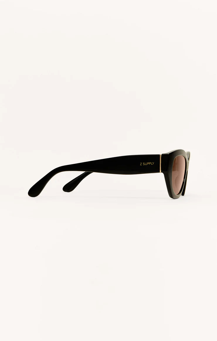 Mirage Polarized Sunglasses