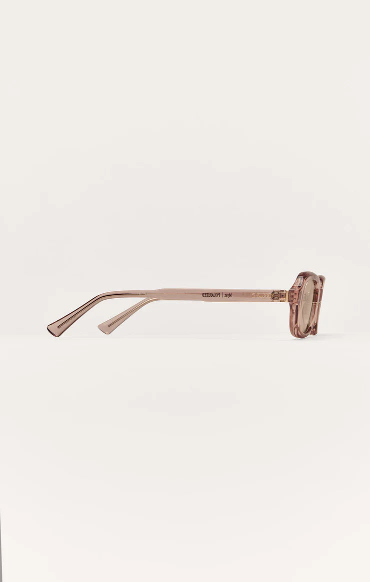 Myst Polarized Sunglasses
