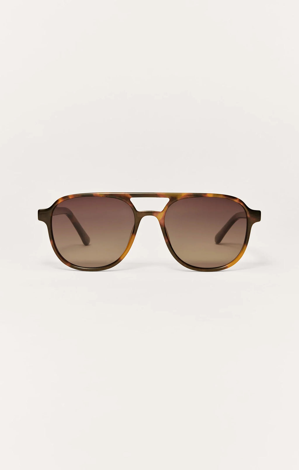 Tourist Polarized Sunglasses