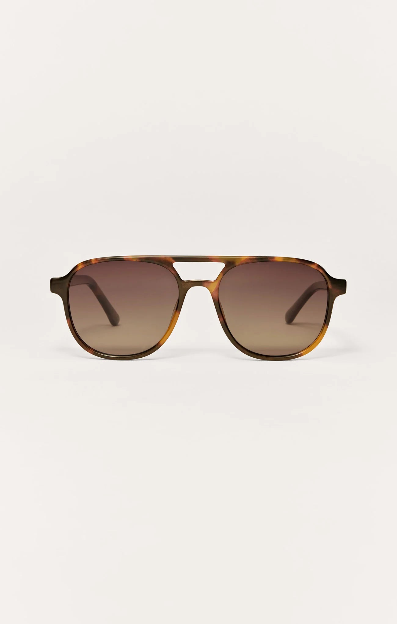 Tourist Polarized Sunglasses