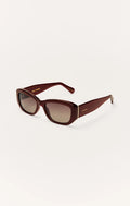 Legacy Polarized Sunglass
